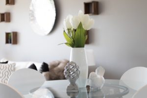 Read more about the article HOME STAGING